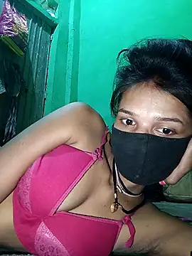 Hoty girl 143 online show from 10/25/25, 02:11