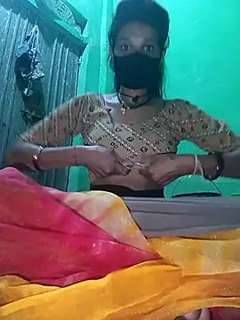 Hoty girl 143 online show from 12/05/25, 01:16