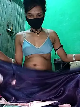 Hoty girl 143 online show from 11/04/25, 05:22