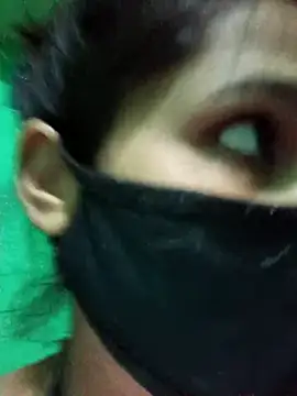 Hoty girl 143 online show from 11/11/25, 02:39