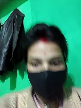 Hoty girl 143 online show from 11/03/25, 05:16