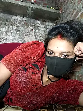 Hoty girl 143 online show from 04/26/26, 01:58