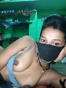 Hoty girl 143 online show from 10/02/25, 01:09