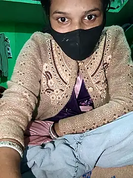 Hoty girl 143 online show from 11/09/25, 02:43