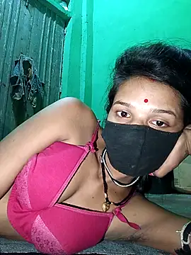 Hoty girl 143 online show from 10/29/25, 12:53