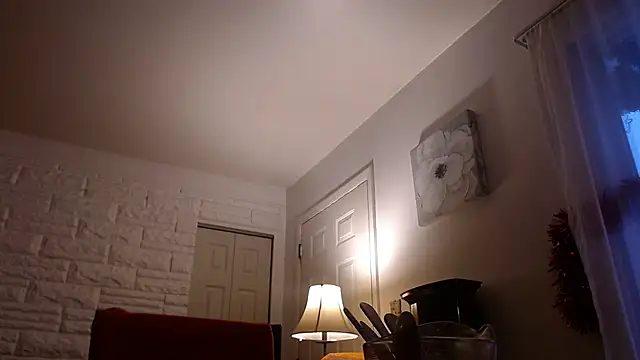 ALLISONSBDSM online show from 01/10/25, 10:04