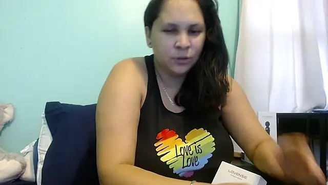 ALLISONSBDSM online show from 01/11/25, 03:20