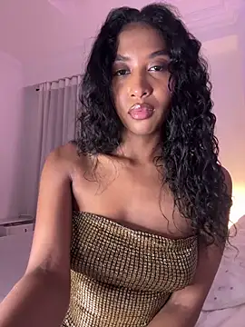 IamCrystal2 online show from 05/31/26, 10:54