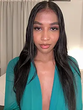 IamCrystal2 online show from 03/29/26, 12:56