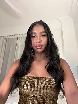 IamCrystal2 online show from 04/02/26, 11:33