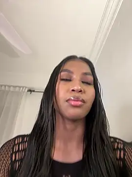 IamCrystal2 online show from 03/28/26, 12:11