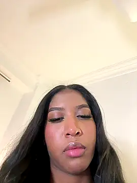 IamCrystal2 online show from 12/20/25, 02:25