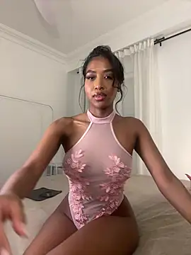 IamCrystal2 online show from 02/17/26, 12:08