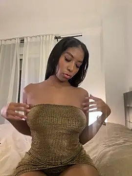 IamCrystal2 online show from 11/29/25, 11:49