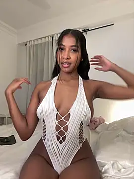 IamCrystal2 online show from 03/30/26, 11:17