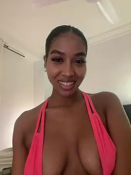 IamCrystal2 online show from 01/10/26, 12:06