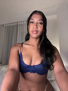 IamCrystal2 online show from 03/24/26, 02:00