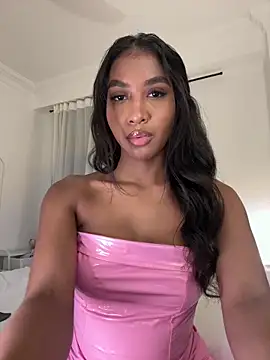 IamCrystal2 online show from 03/23/26, 12:22