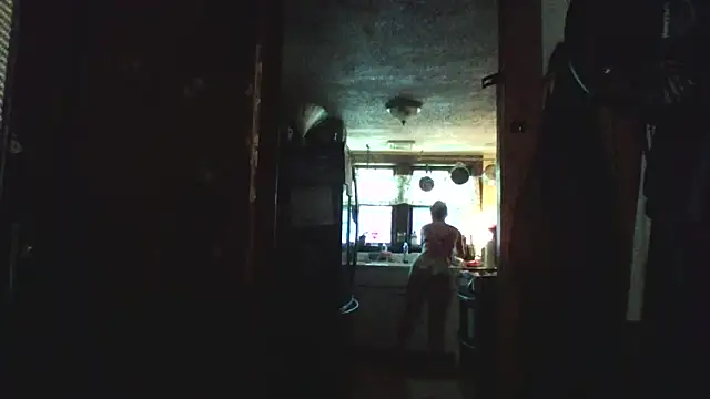 jadegilf1 online show from 05/25/26, 07:01