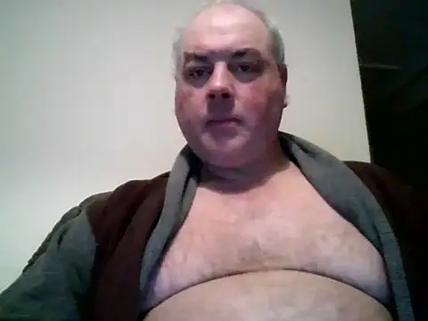 Snapshot of thank1973 chatting on 10/19/25, 06:43 thank1973 online show from 10/19/25, 06:43