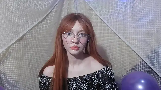 IsabellaBlacky online show from 03/15/26, 04:08