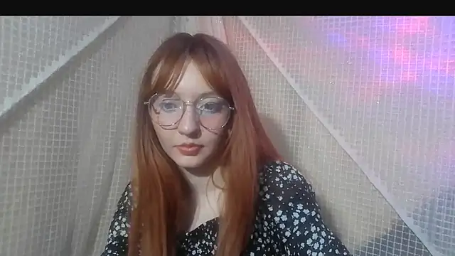 Snapshot of IsabellaBlacky chatting on 03/22/25, 04:24 IsabellaBlacky online show from 03/22/25, 04:24