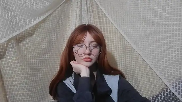 IsabellaBlacky online show from 01/18/26, 05:22