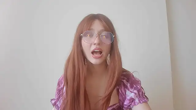 Snapshot of IsabellaBlacky chatting on 07/03/26, 07:37 IsabellaBlacky online show from 07/03/26, 07:37