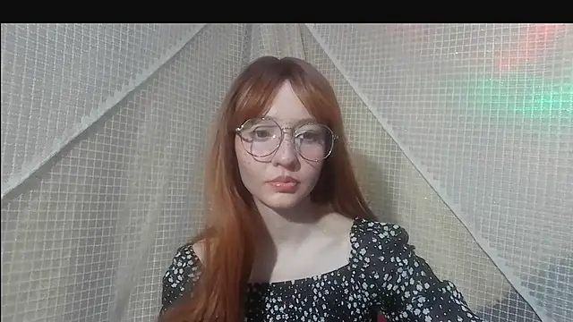 Snapshot of IsabellaBlacky chatting on 03/22/25, 01:22 IsabellaBlacky online show from 03/22/25, 01:22