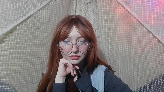 IsabellaBlacky online show from 03/21/26, 04:57