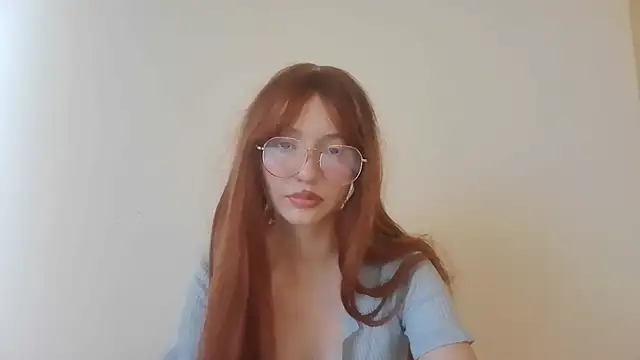 Snapshot of IsabellaBlacky chatting on 06/27/26, 05:46 IsabellaBlacky online show from 06/27/26, 05:46