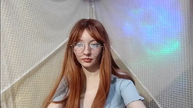 Snapshot of IsabellaBlacky chatting on 01/29/25, 12:22 IsabellaBlacky online show from 01/29/25, 12:22