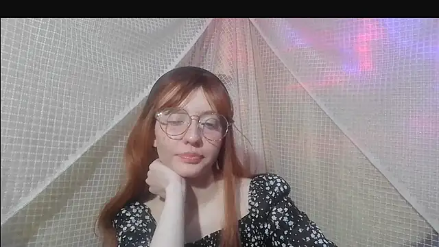 Snapshot of IsabellaBlacky chatting on 03/23/25, 04:49 IsabellaBlacky online show from 03/23/25, 04:49