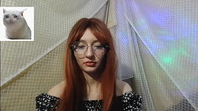 Snapshot of IsabellaBlacky chatting on 01/08/25, 06:20 IsabellaBlacky online show from 01/08/25, 06:20