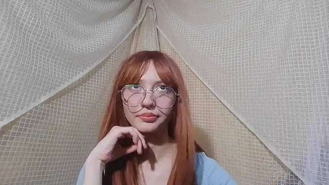 IsabellaBlacky online show from 03/05/26, 05:48