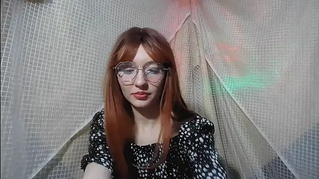 Snapshot of IsabellaBlacky chatting on 01/04/25, 12:16 IsabellaBlacky online show from 01/04/25, 12:16