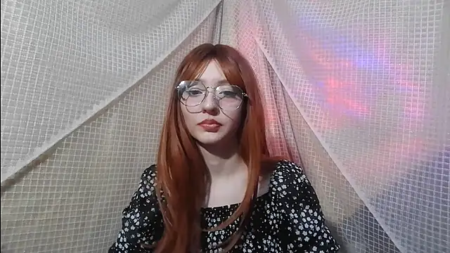 Snapshot of IsabellaBlacky chatting on 01/08/25, 12:17 IsabellaBlacky online show from 01/08/25, 12:17