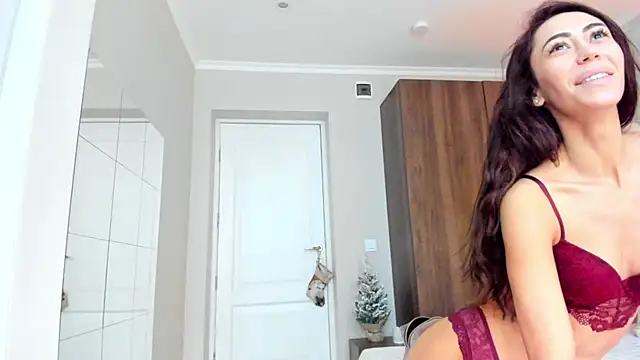 aiissh online show from 12/05/25, 06:12