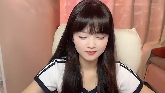 max688 online show from 02/17/25, 10:18