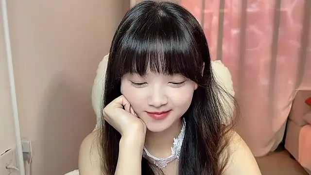 max688 online show from 02/27/25, 12:23