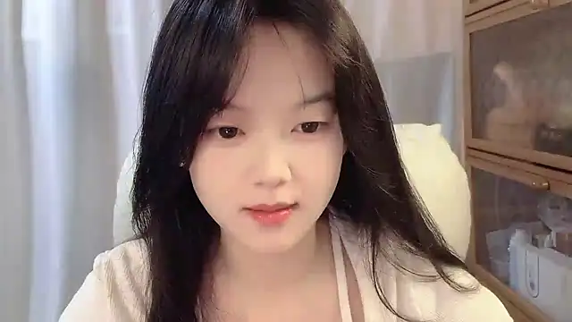 max688 online show from 01/08/26, 12:00