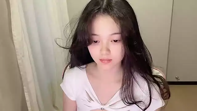 max688 online show from 04/18/26, 11:01