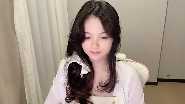 max688 online show from 04/14/26, 11:59