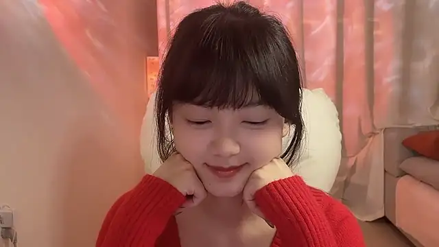 max688 online show from 03/12/25, 12:57