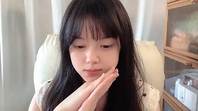 max688 online show from 12/17/25, 03:55