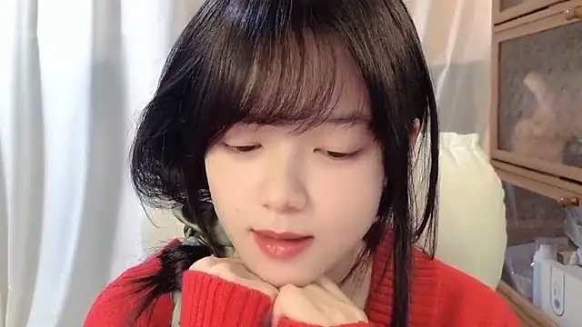 max688 online show from 01/10/26, 10:32