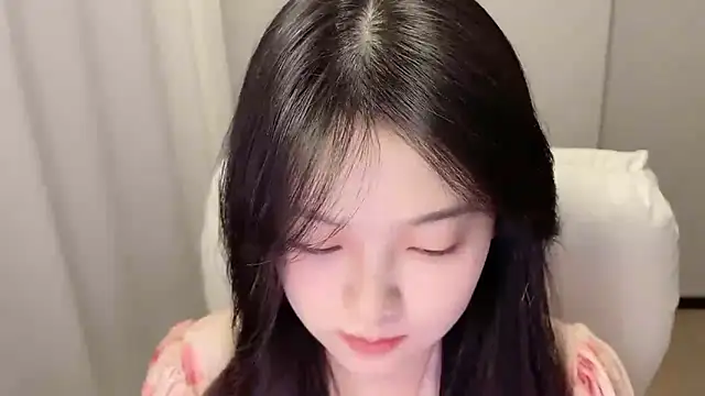 max688 online show from 02/11/26, 11:32