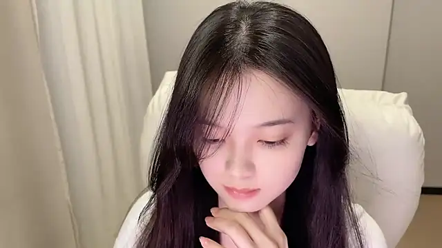 max688 online show from 03/28/26, 11:33