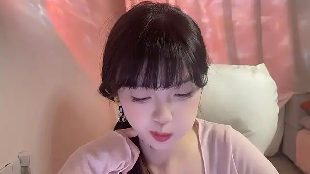 max688 online show from 03/17/25, 09:22