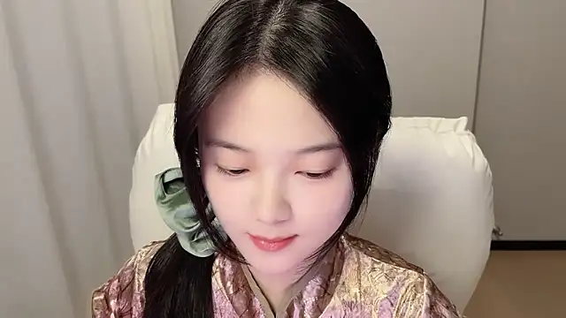 max688 online show from 02/09/26, 11:08